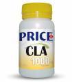 Price CLA 45 Cpsulas